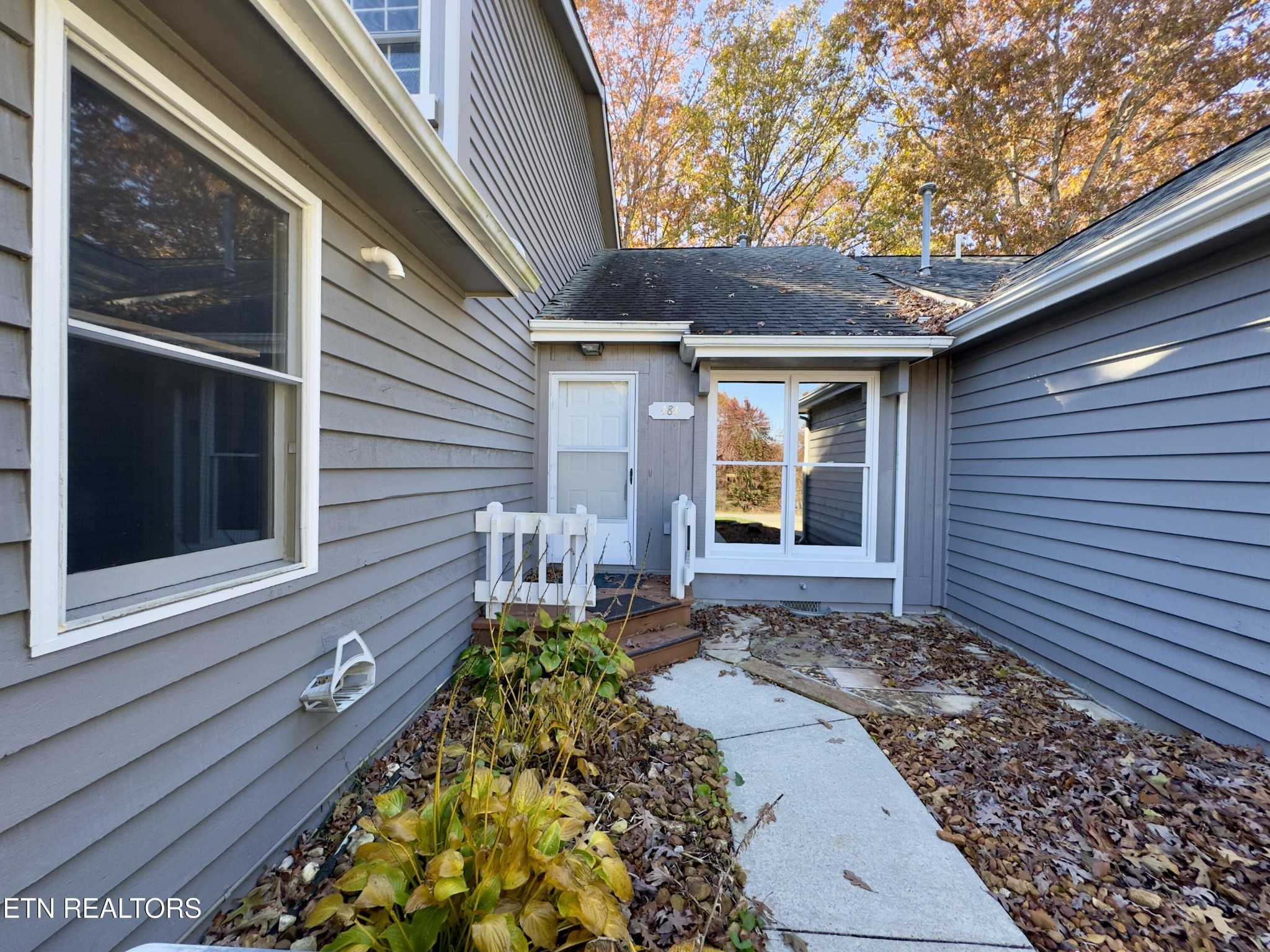 484 River Bend Drive C-5