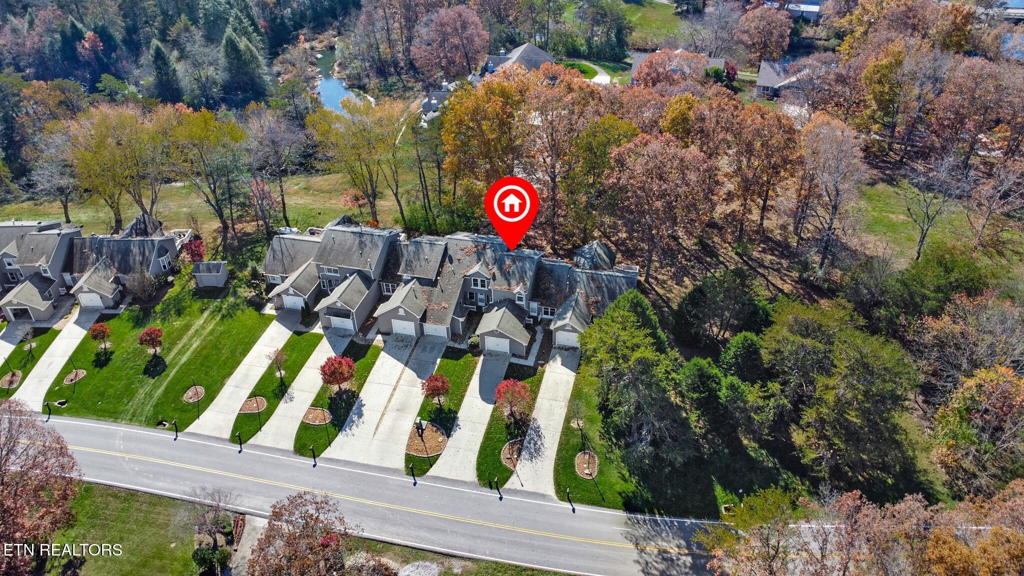 484 River Bend Drive C-5