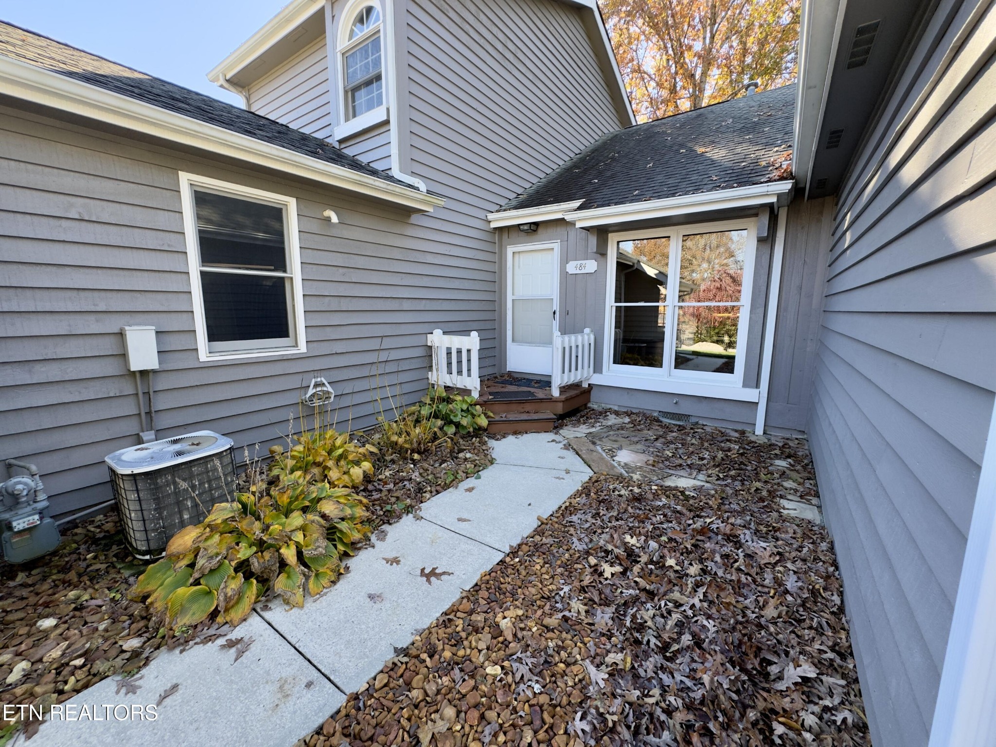 484 River Bend Drive C-5