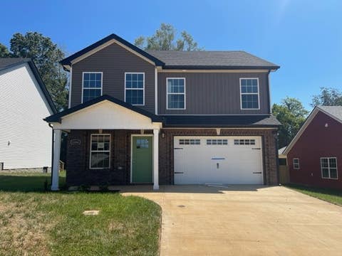 Featured picture for the property 2549574