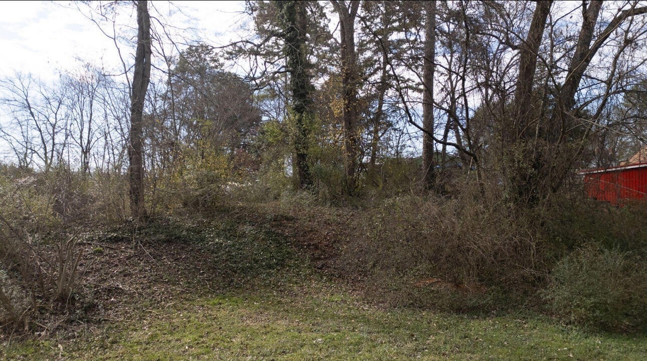 0 Fairway Drive Drive SW