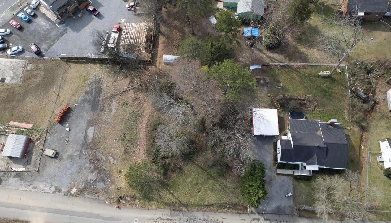 0 Fairway Drive Drive SW