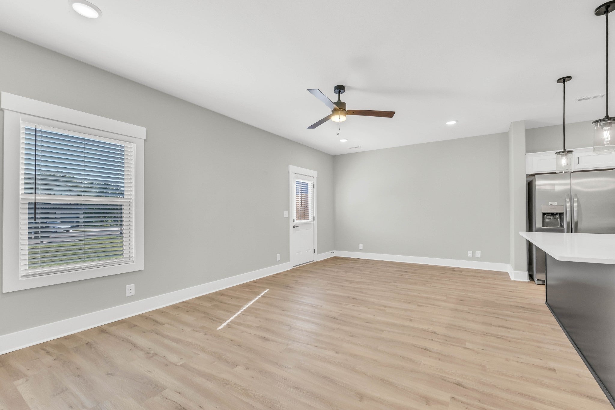 1502 Jonathan Wade Circle