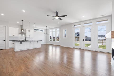 Featured picture for the property 2774295