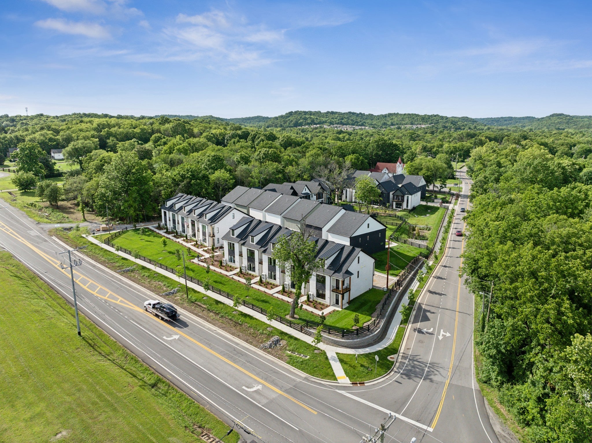 3-bed listing at 340 Sophia Rain Dr, Nashville