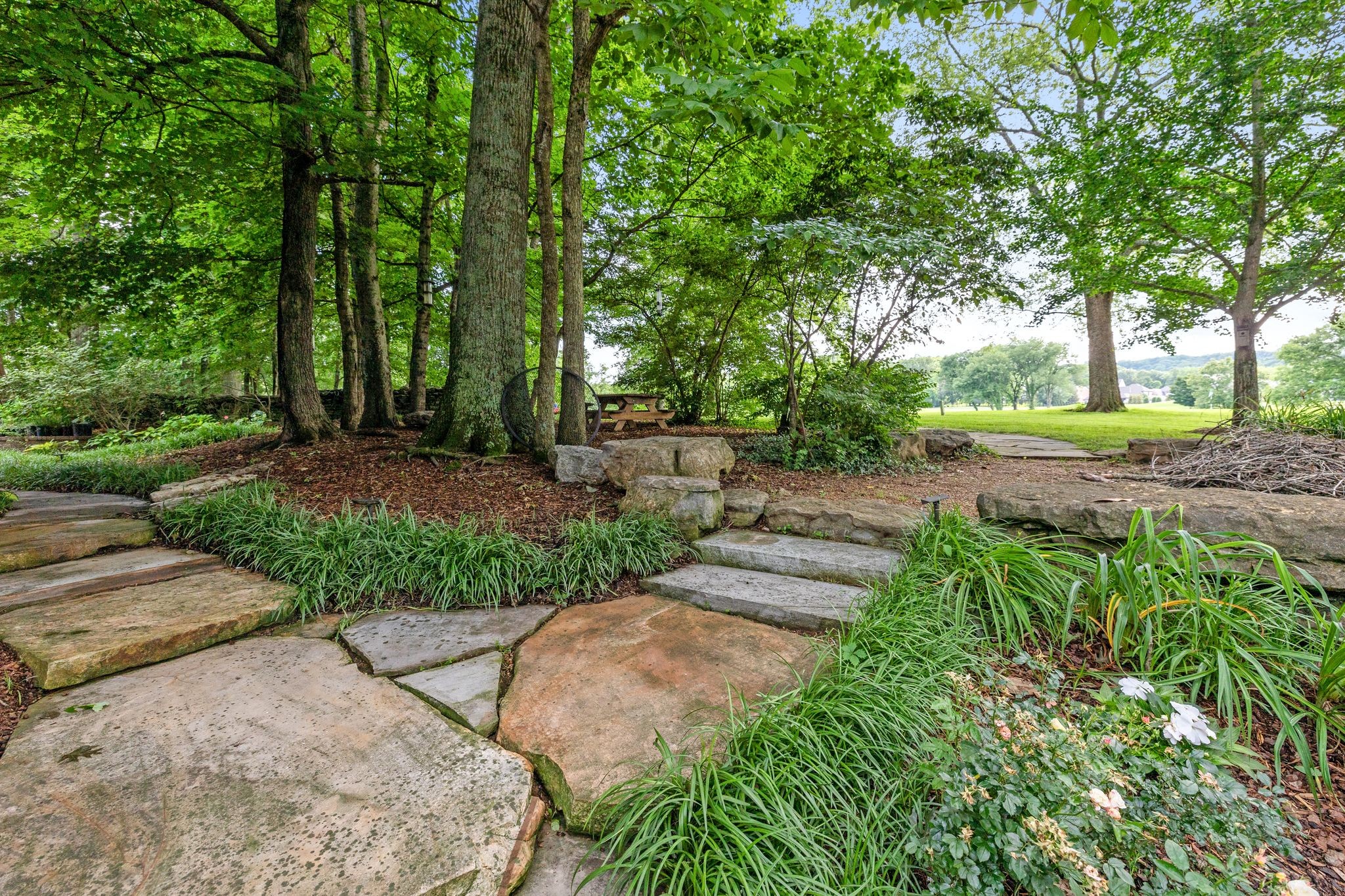 6521 Stableford Ln