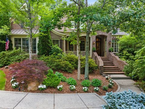 6521 Stableford Ln Franklin TN 37069