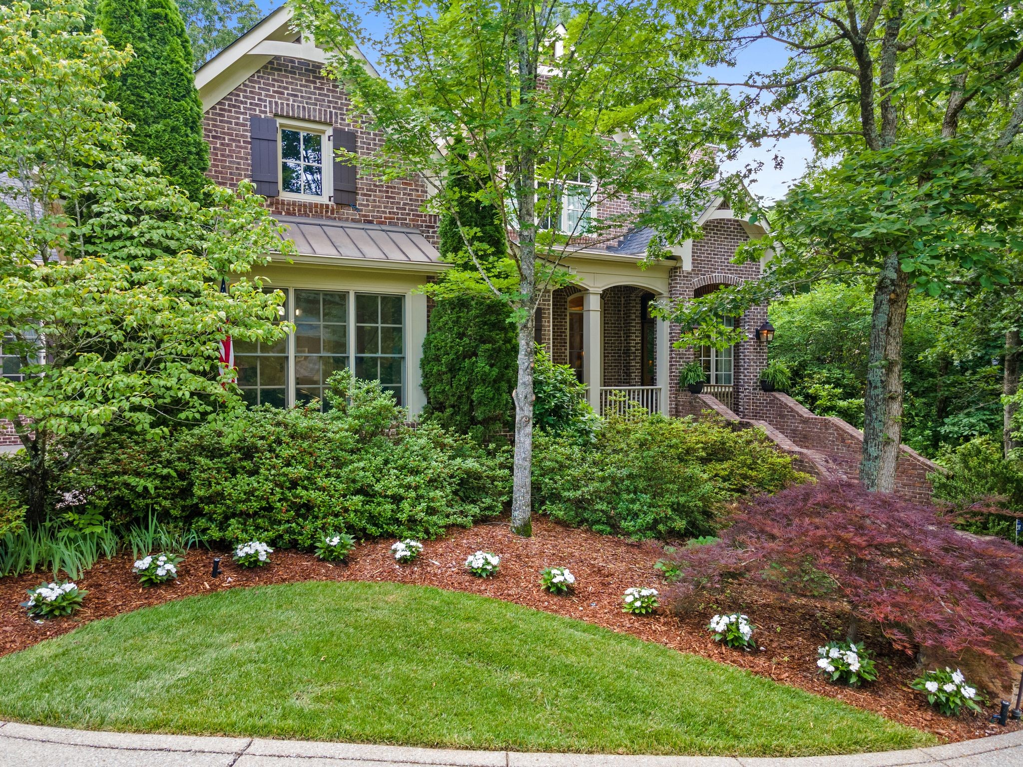 6521 Stableford Ln