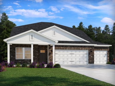 8340 Marchwood Blvd, Antioch, TN 37013 - MLS#: 2806106