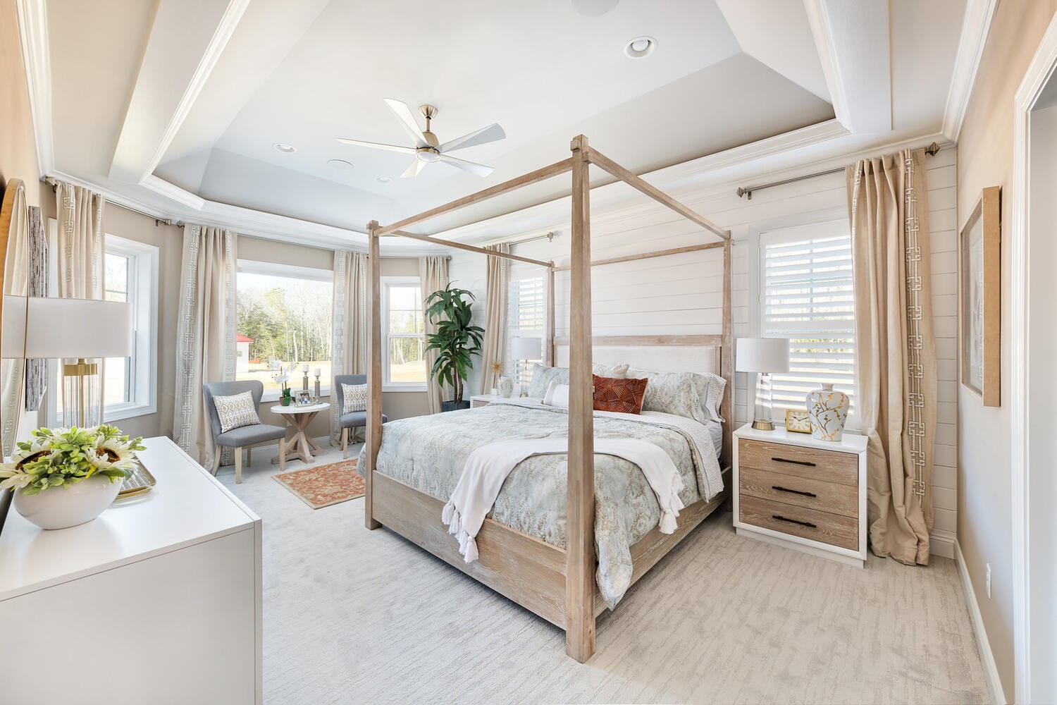 828 Westchester Cir