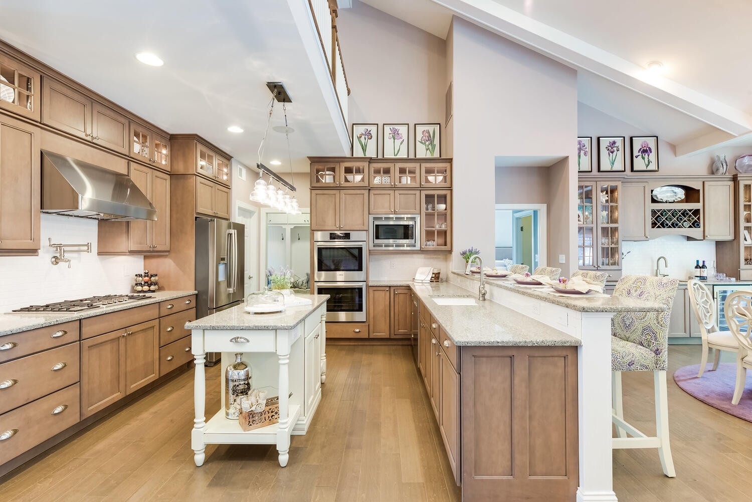 828 Westchester Cir