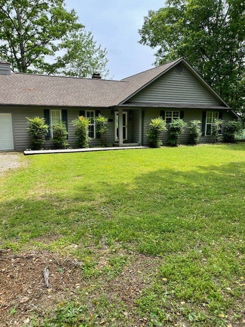Featured picture for the property 2665680