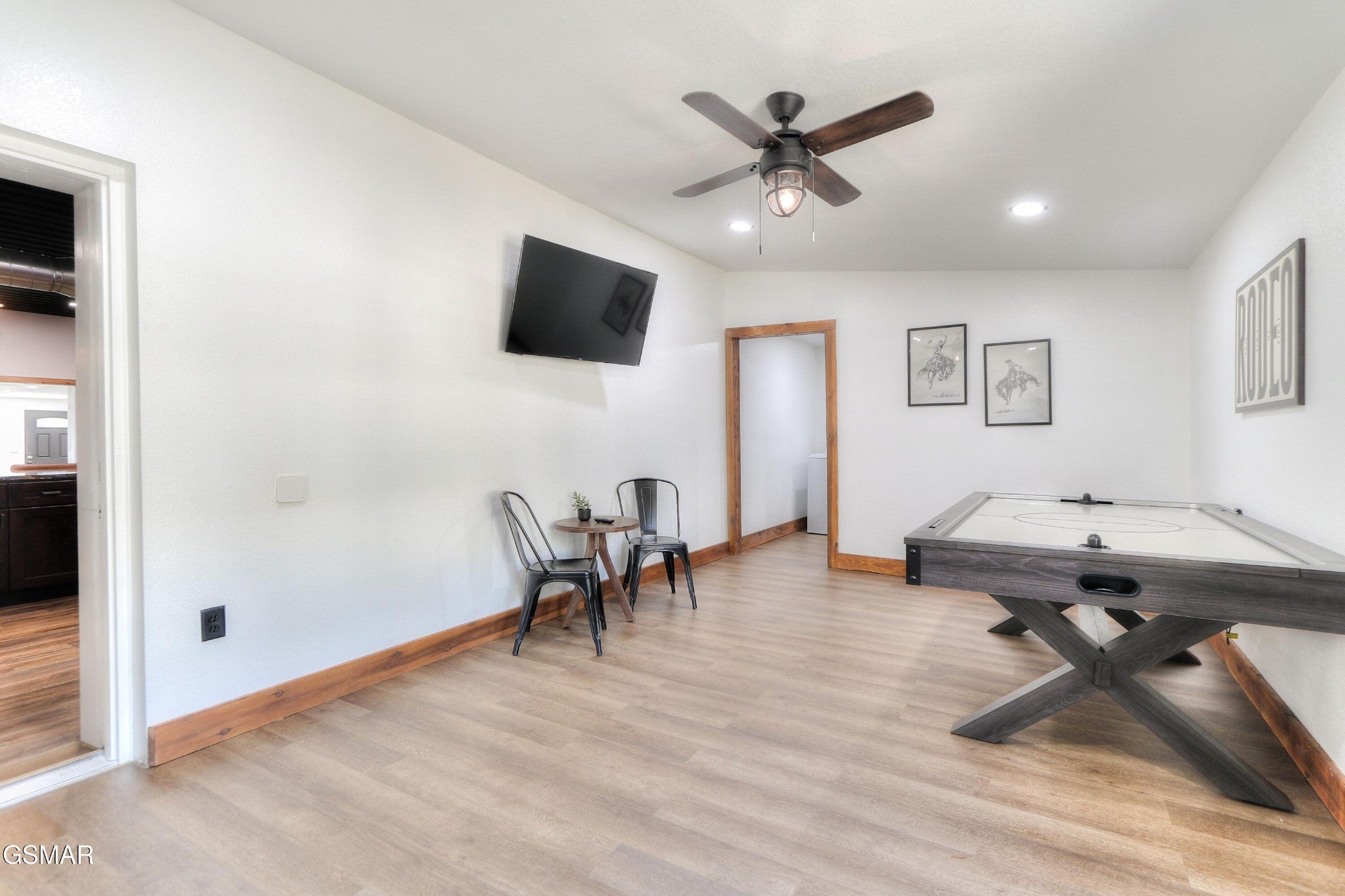 2245 Upper Middle Creek Road