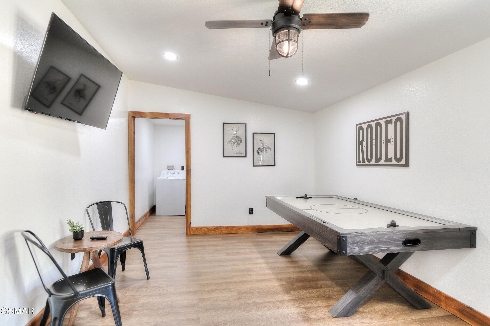 2245 Upper Middle Creek Road