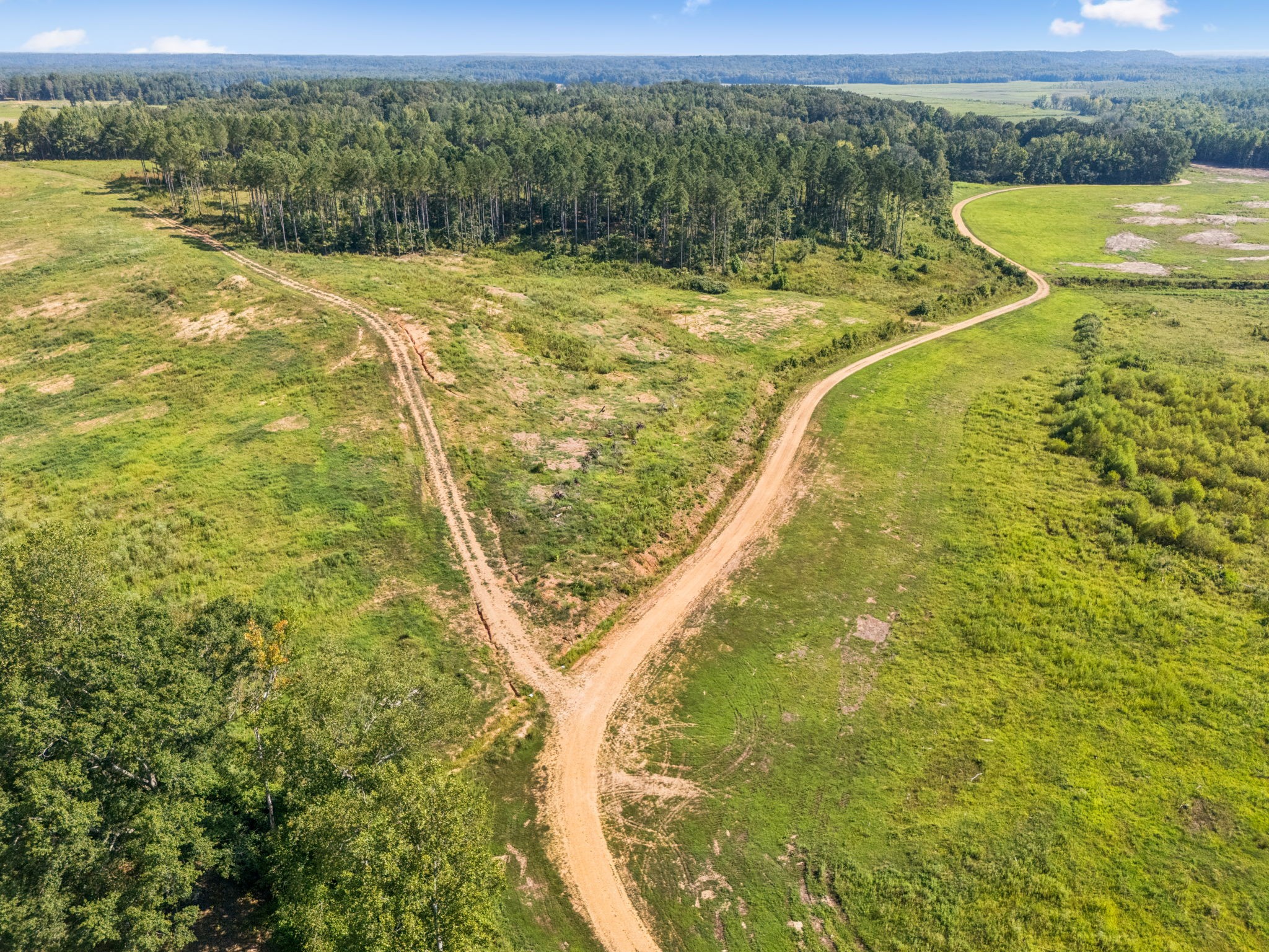 11200 Highway 142