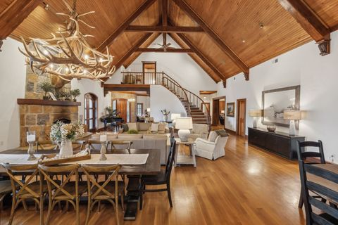 11200 Highway 142 Shiloh TN 38376