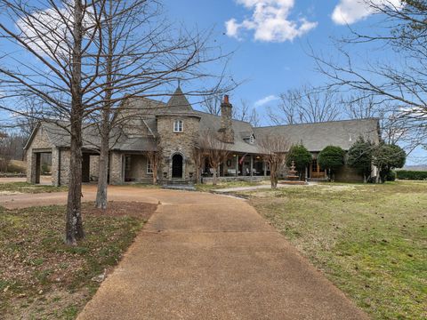 11200 Highway 142 Shiloh TN 38376