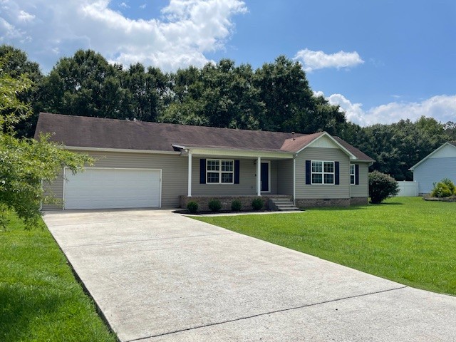 298 Dale Haven Ln