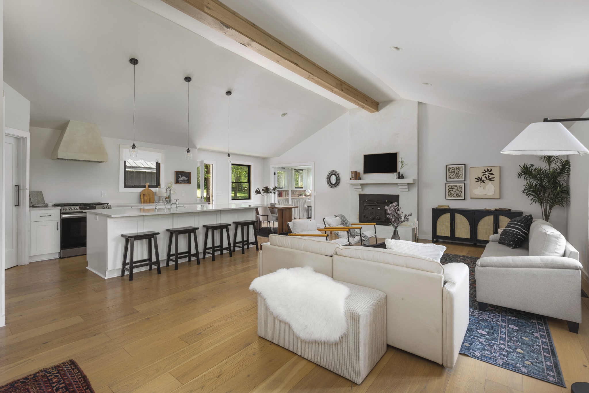 159 Chester Stevens Rd