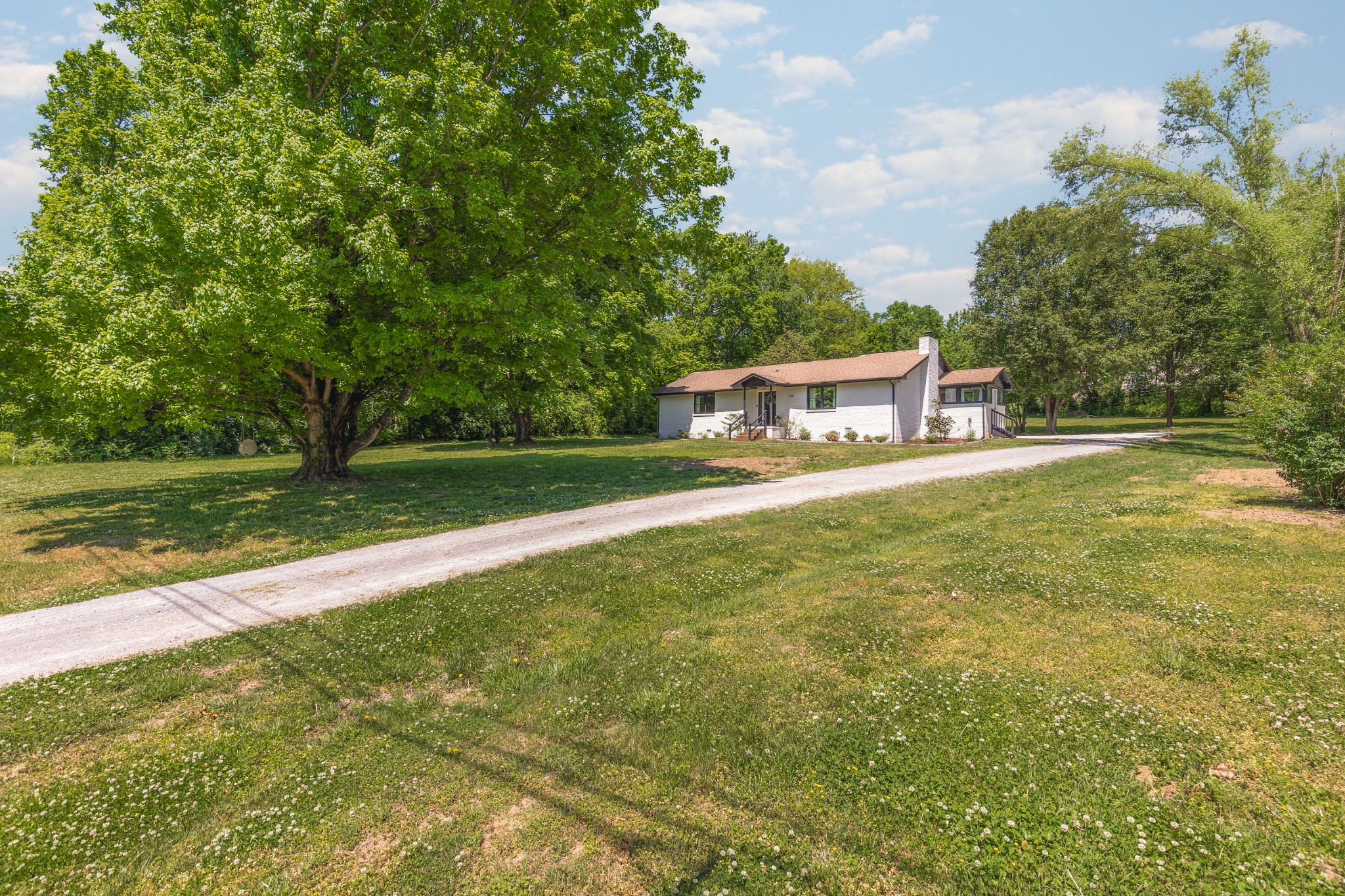 159 Chester Stevens Rd