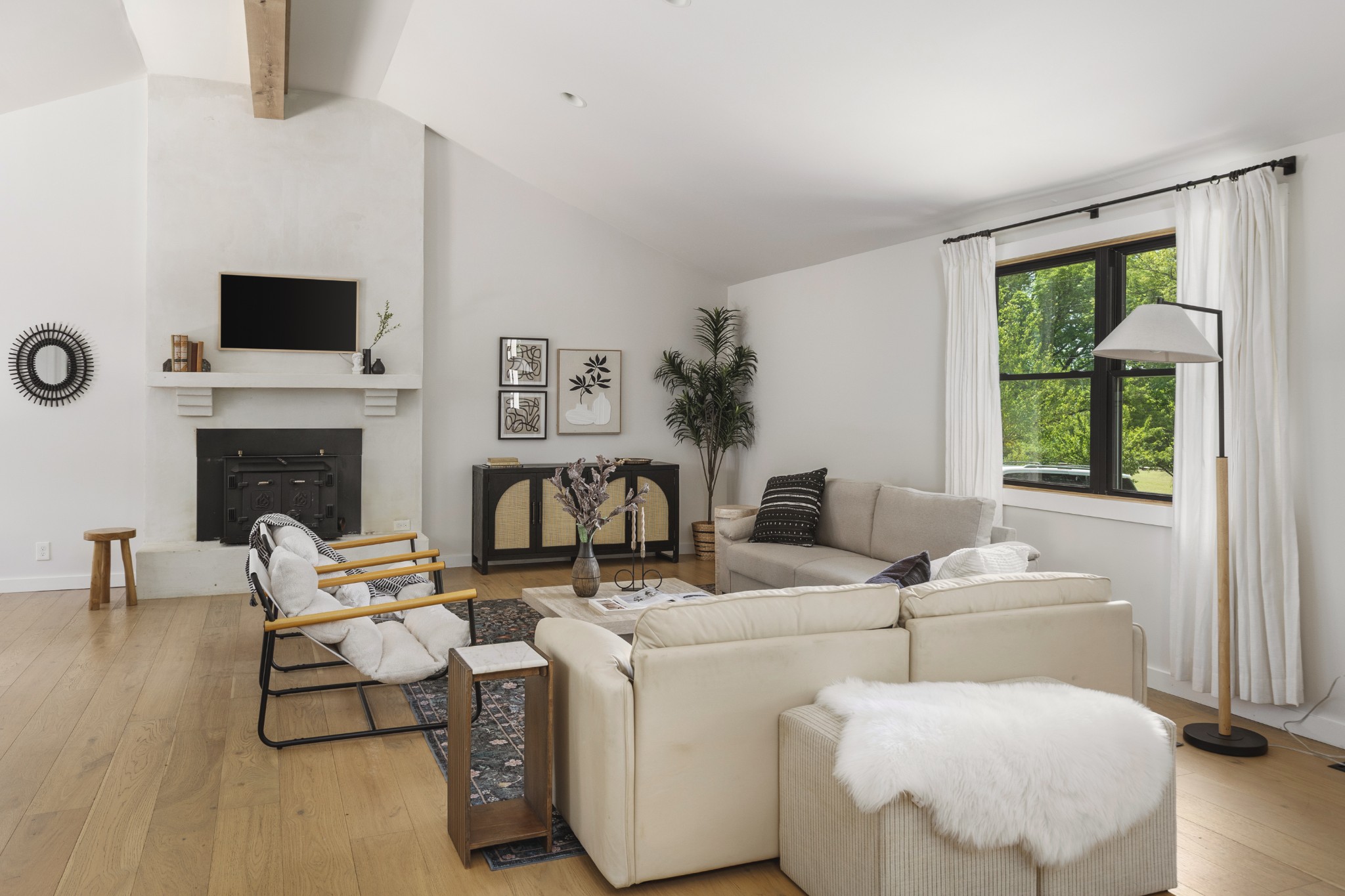 159 Chester Stevens Rd