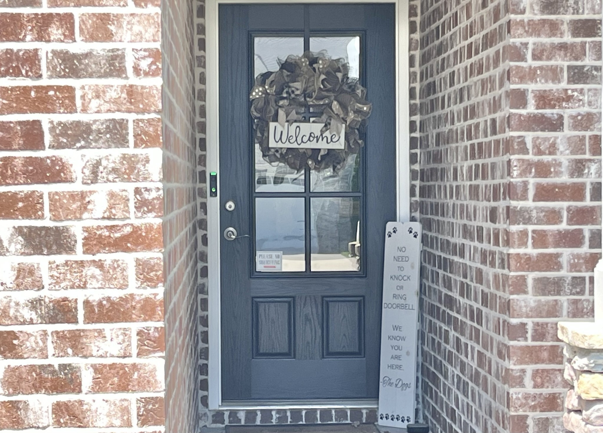 1246 Cotillion Drive lot 463