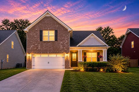 Featured picture for the property 3186915