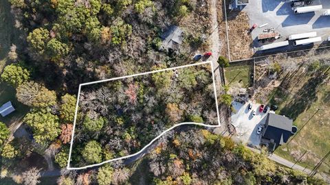 234 Draper Ln Lebanon TN 37087