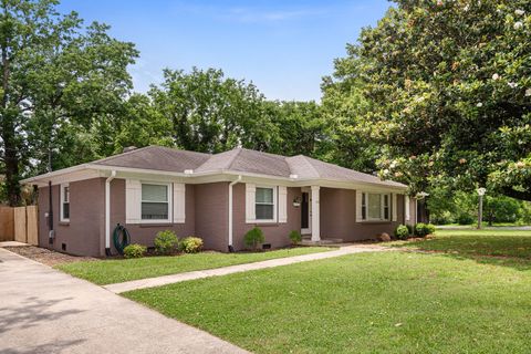 418 Winfrey Dr Murfreesboro TN 37130