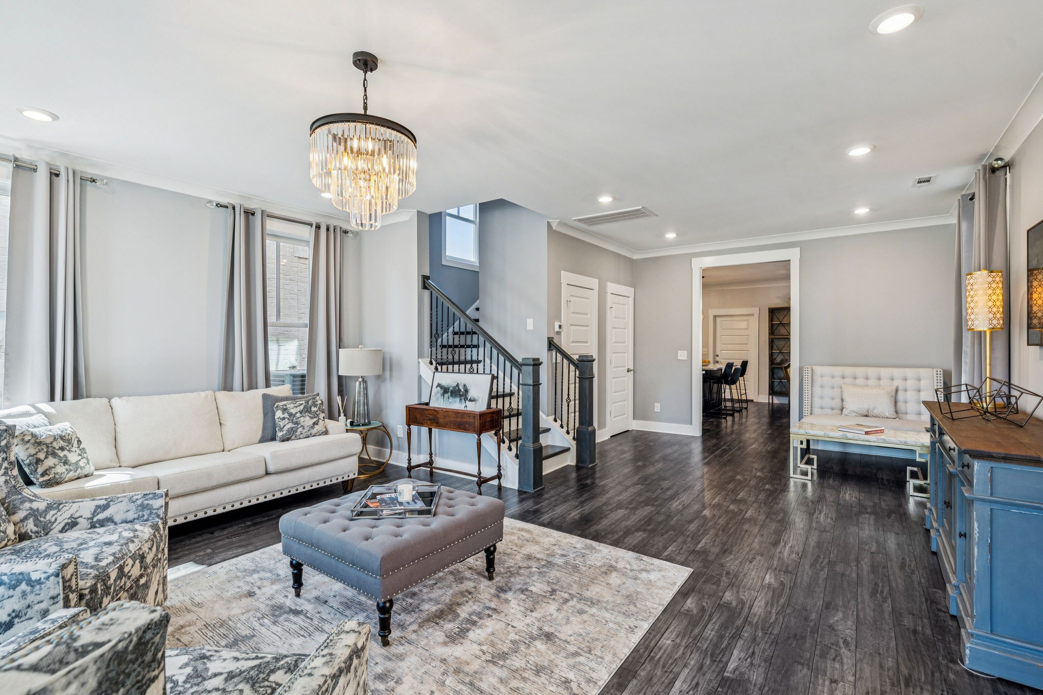 3097 Rural Plains Cir
