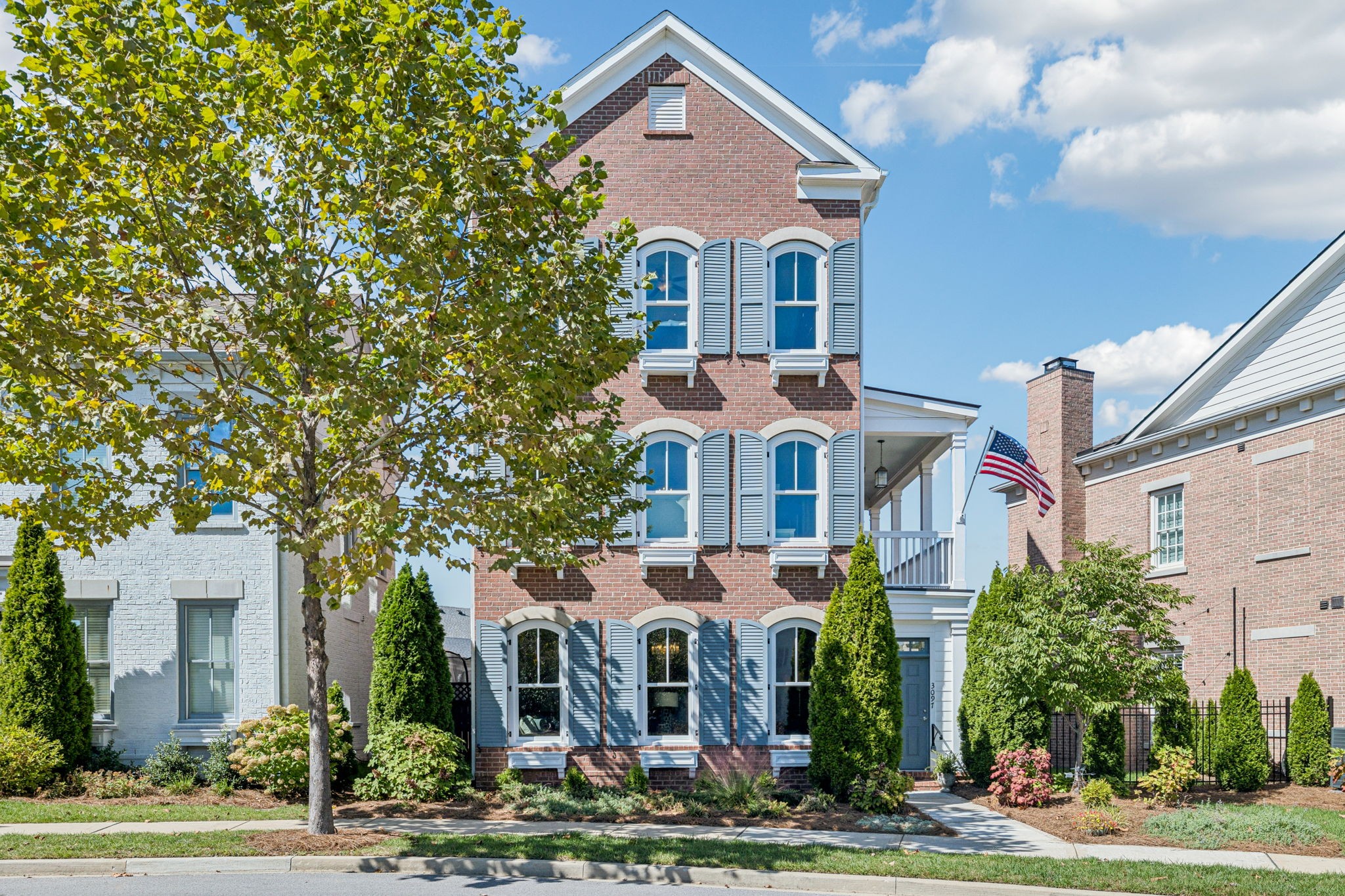 3097 Rural Plains Cir