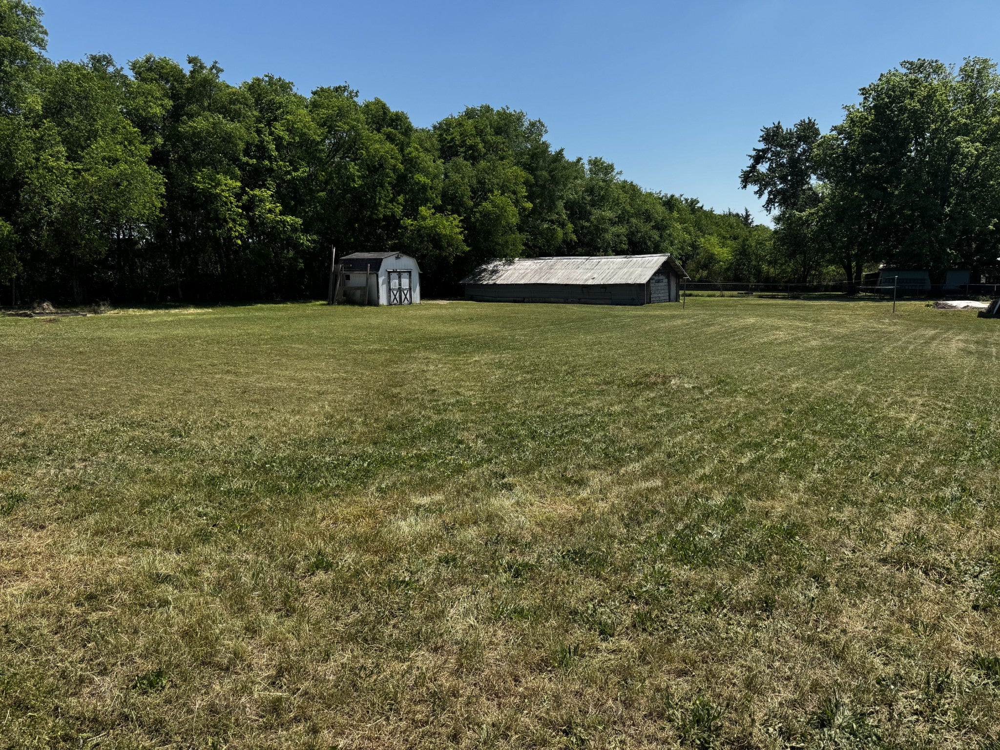 120 Gregory Mill Rd