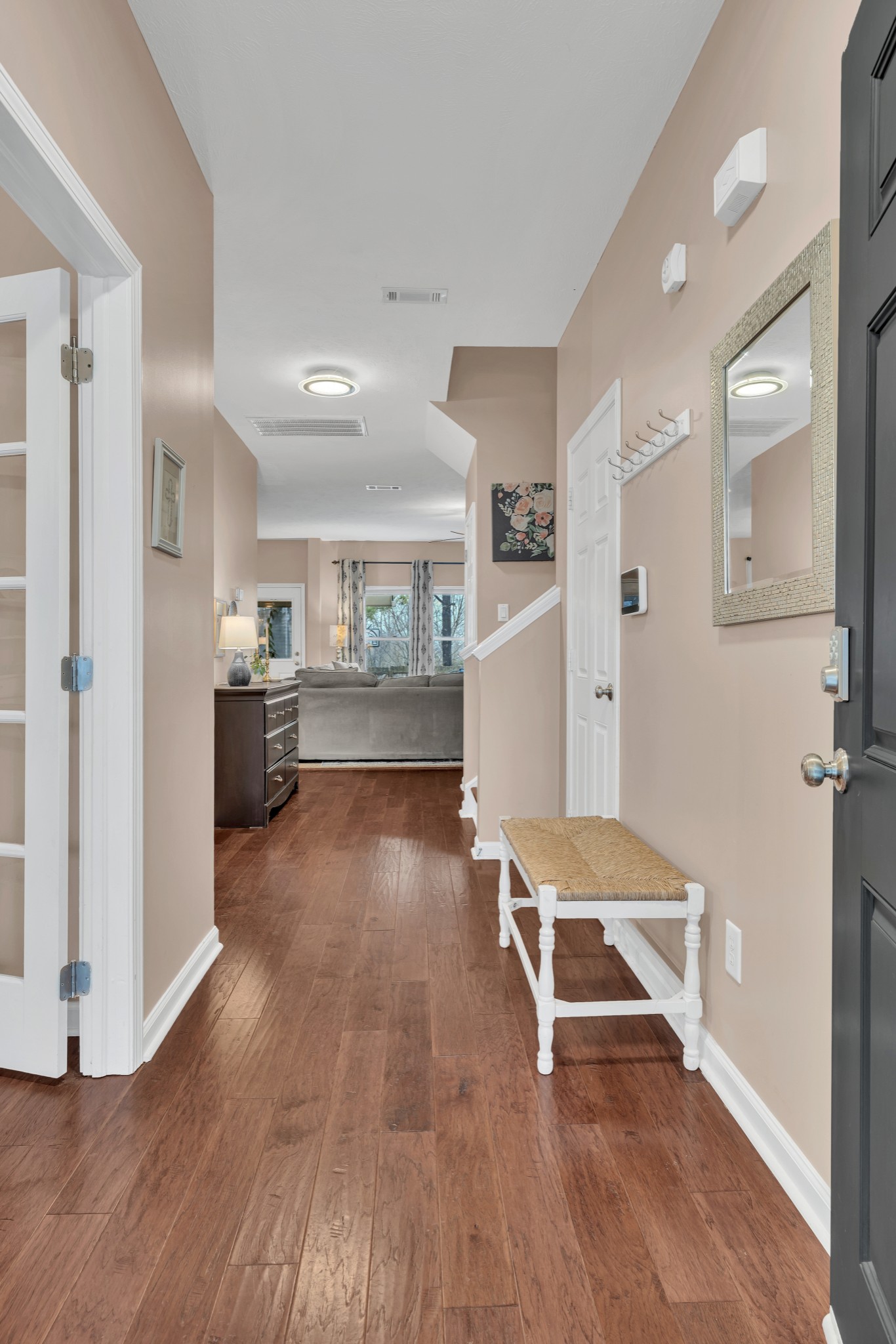 7309 Autumn Crossing Way