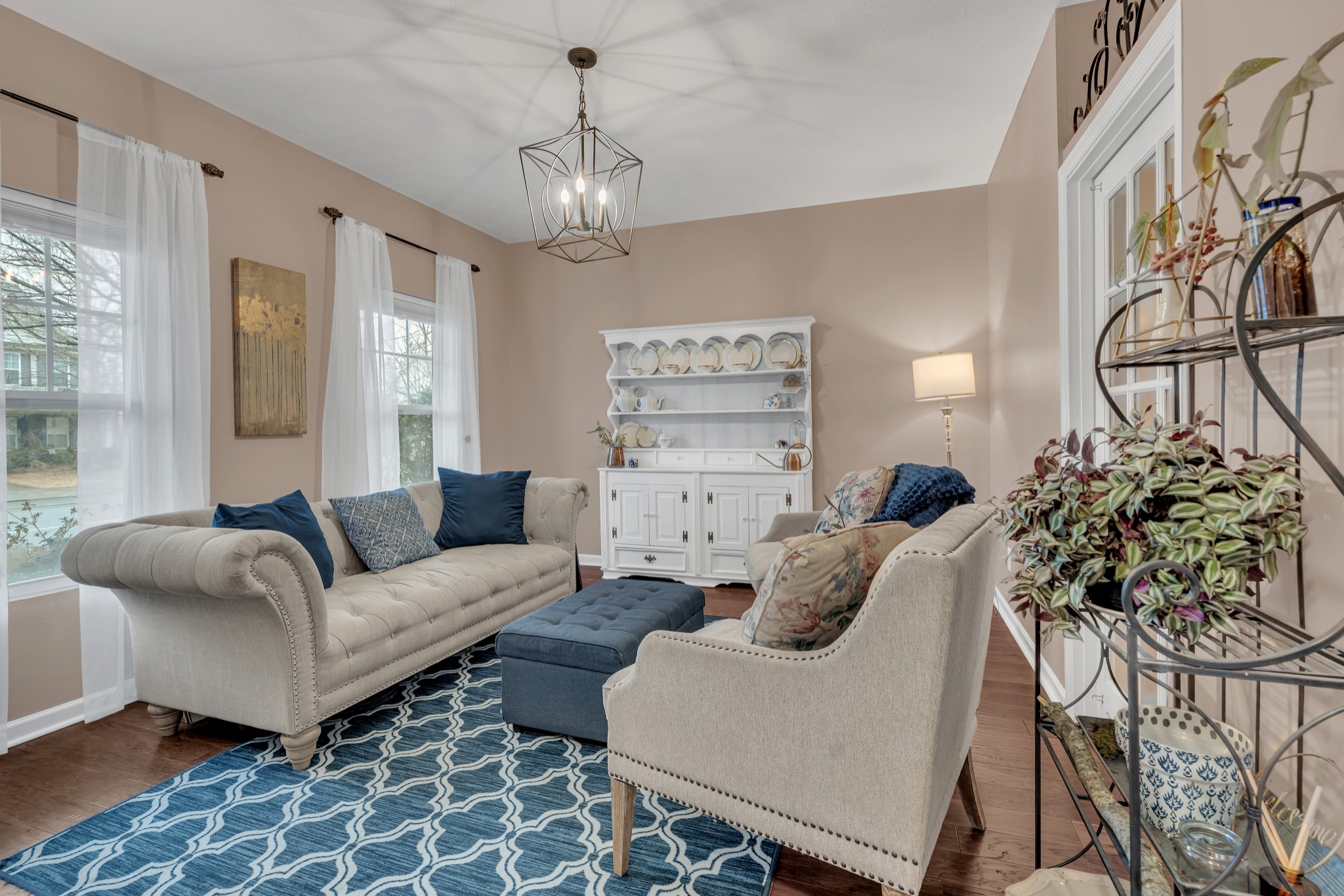 7309 Autumn Crossing Way