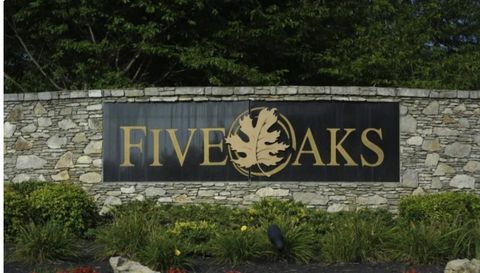 644 Nickolas Dr Lebanon TN 37087