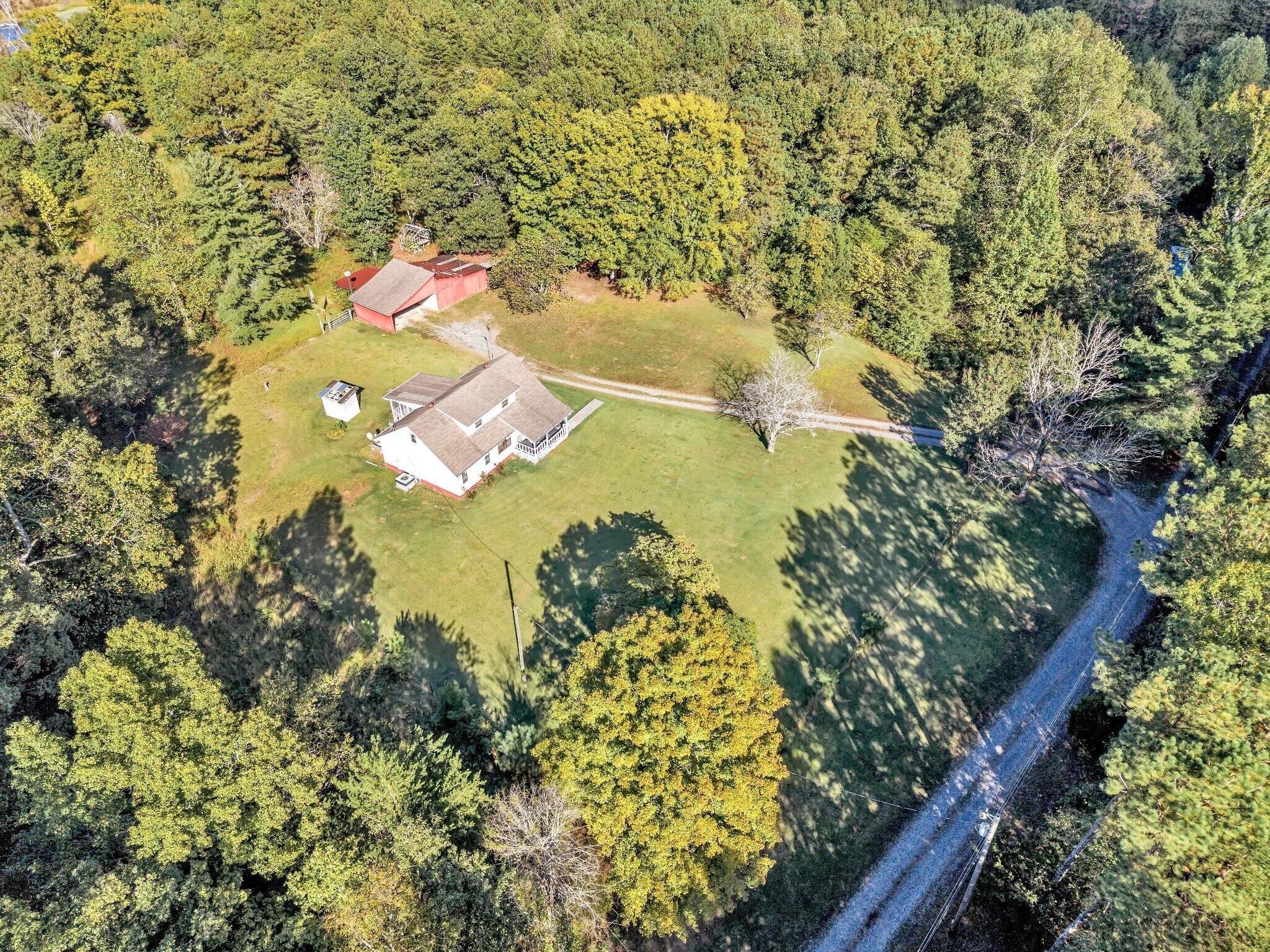 395 Sipes Road SW