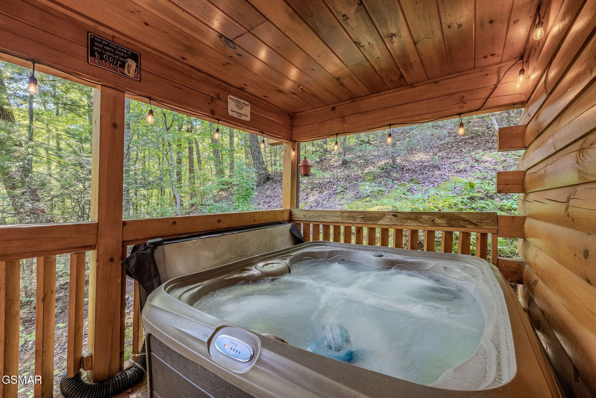 1637 Lamons Loop