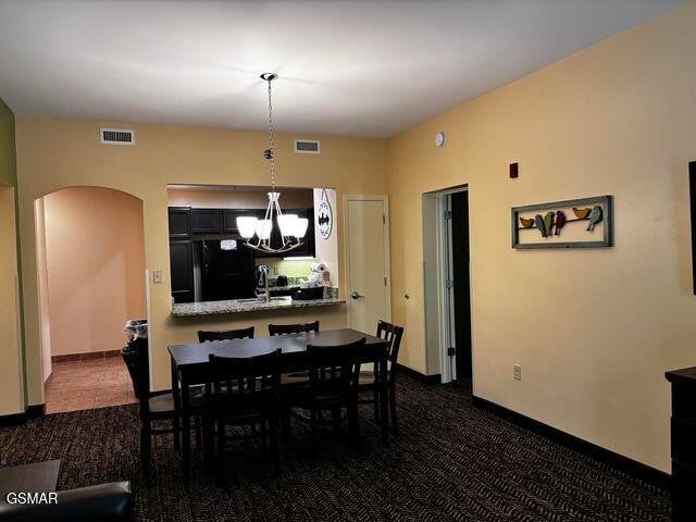 225 Collier Drive 1219