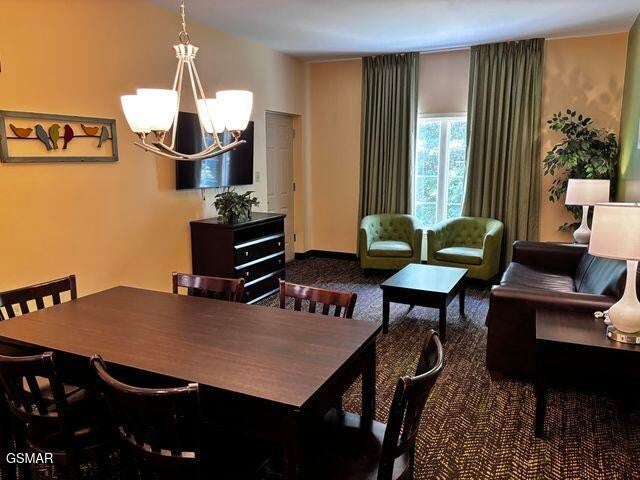 225 Collier Drive 1219