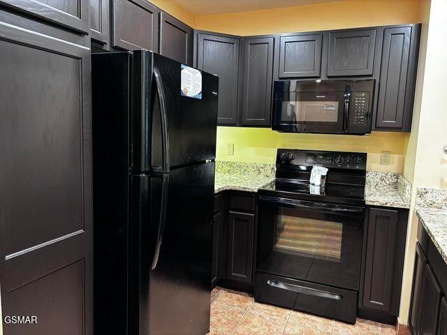 225 Collier Drive 1219