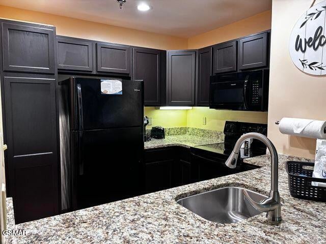 225 Collier Drive 1219