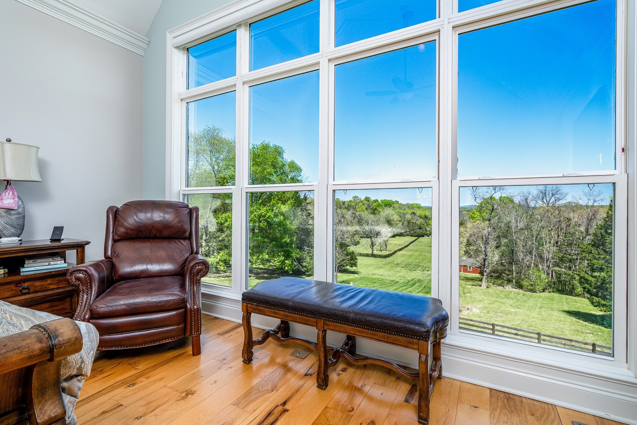Middle Tennessee Properties 3 999 St John Rd