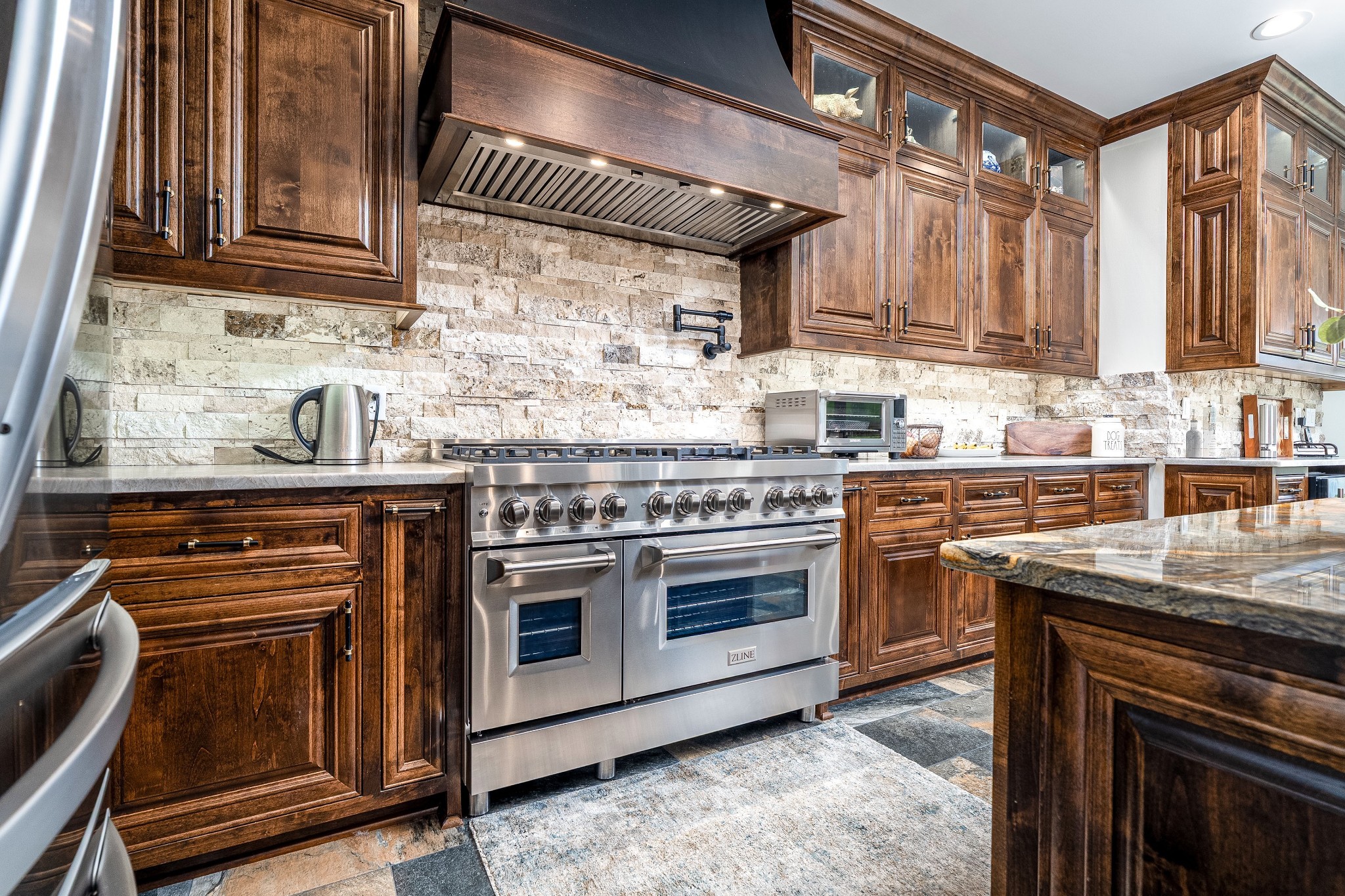 Middle Tennessee Properties 4 999 St John Rd
