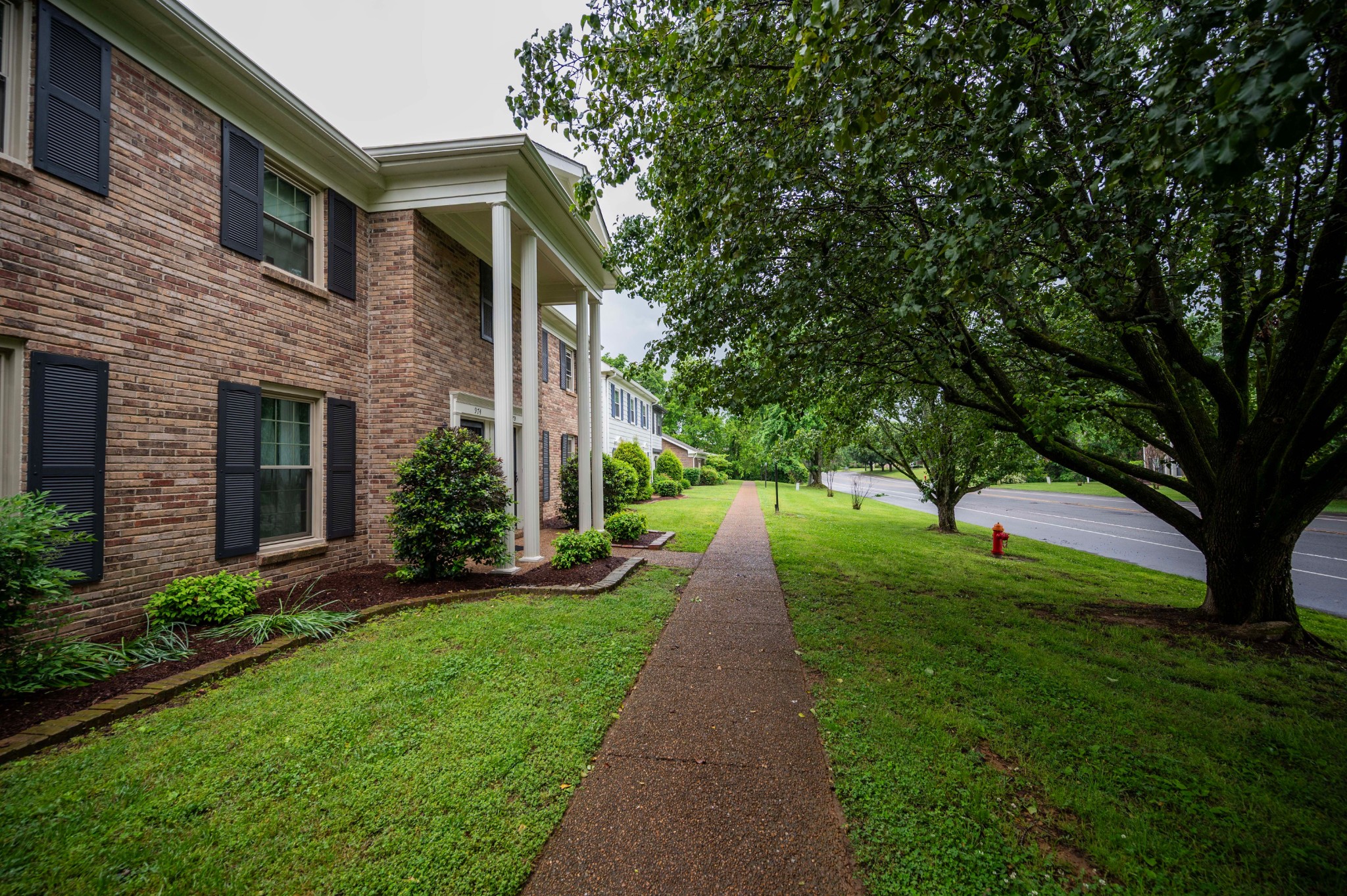 973 General George Patton Rd