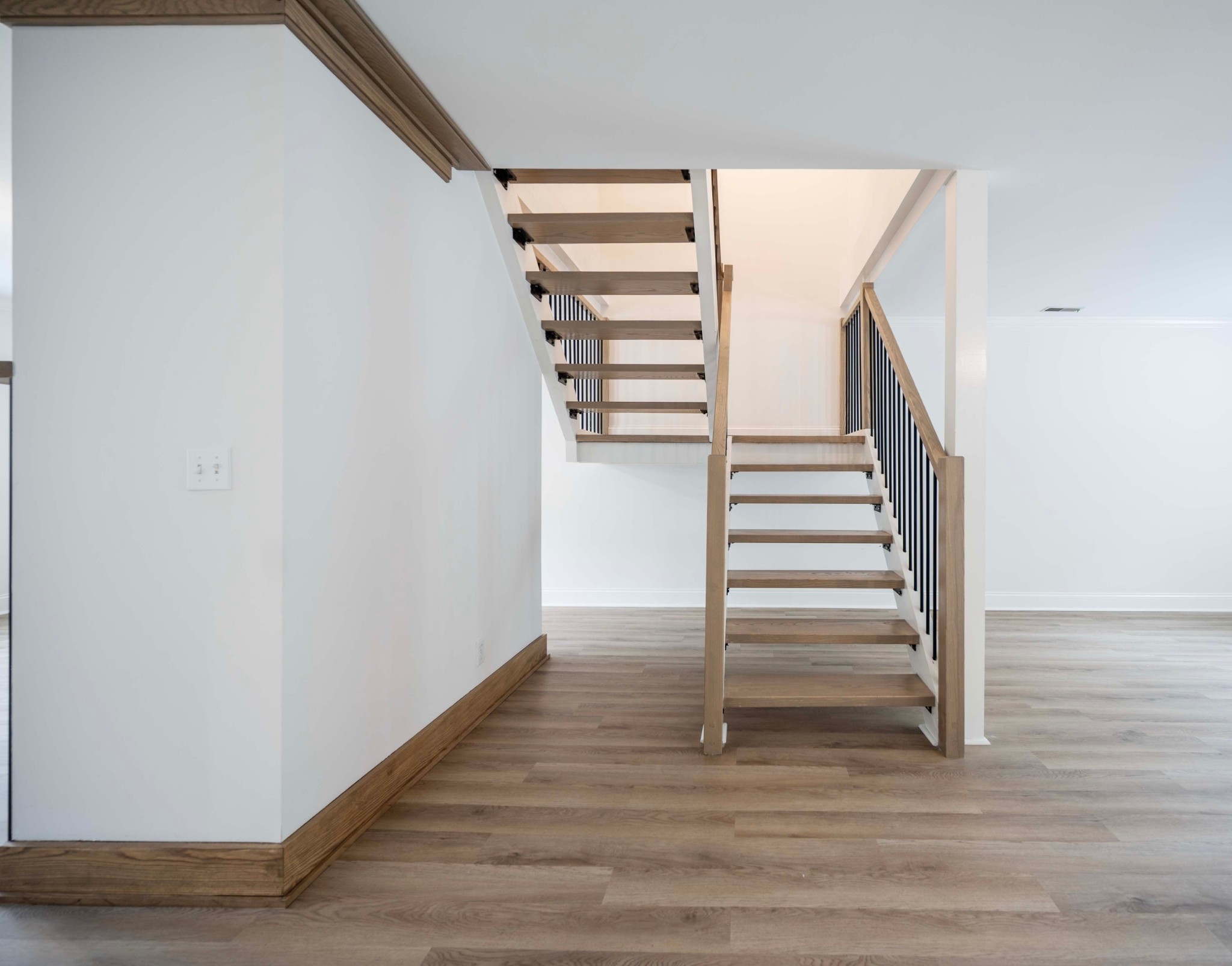 973 General George Patton Rd