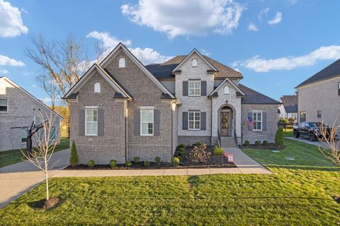 1008 Quillen Way Lebanon TN 37087