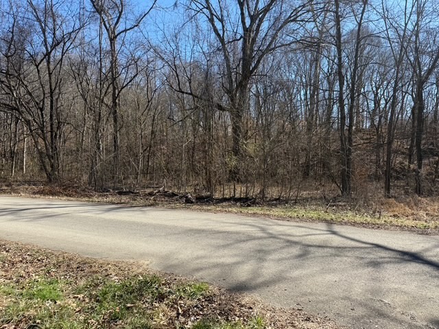 5281 Little Hurricane Creek Rd