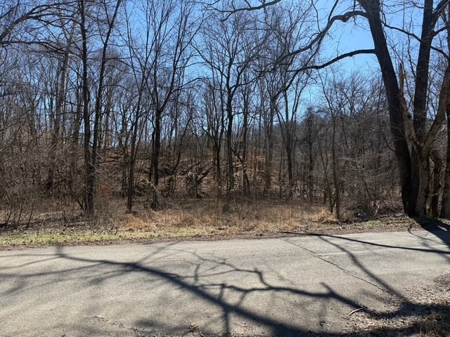 5281 Little Hurricane Creek Rd