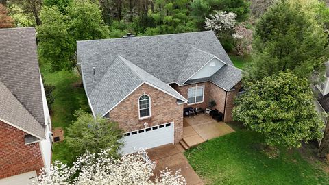 108 Ben Brush Cir Franklin TN 37069