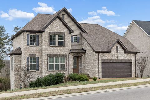 Featured picture for the property 3136883